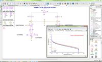 Electrical Systems Electrical Systems