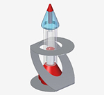 Rocket Tutorial using Solid Edge Rocket Tutorial using Solid Edge