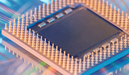Semiconductor Devices