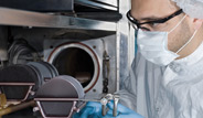 Semiconductor Equipment