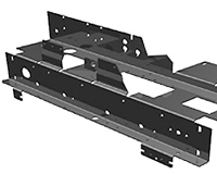 Solid Edge Design - Advanced Sheet Metal Design Solid Edge Design - Advanced Sheet Metal Design
