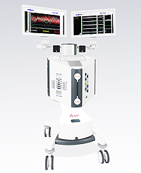 Industry Solutions - Medical Devices Industry Solutions - Medical Devices