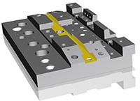 NX CAM Software for NC Programming Automation NX CAM Software for NC Programming Automation
