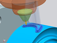 Siemens Additive Siemens Additive